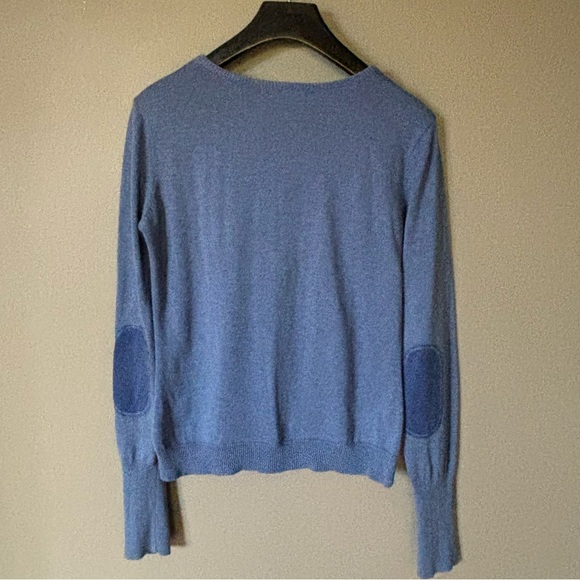 Kenneth Cole Sweater - Picture 3 of 5